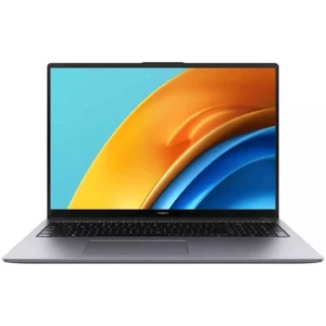 Huawei MateBook D 16 MCLG-X 53013WXA