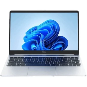 Tecno MegaBook T1 (T15DA) 4894947004933