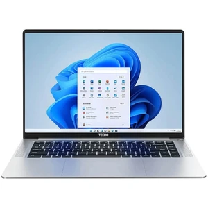 Tecno MegaBook S1 (S15AM) 4894947004902