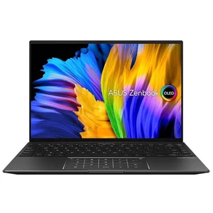 Asus ZenBook 14X UM5401QA-L7147 (90NB0UR5-M00BH0)