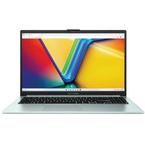 Asus Vivobook Go 15 E1504FA-BQ532 (90NB0ZR3-M01E10)