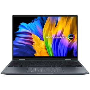 Asus ZenBook Flip 14 UP5401ZA-KN012W (90NB0XL1-M002C0)