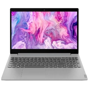 Lenovo Ideapad 3 15IML05 (81Y300T2RK)