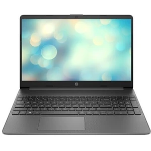 HP 15s-eq1098ur (25T08EA)