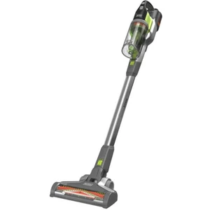 Black&Decker BHFEV362DA-QW