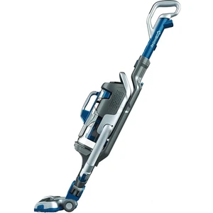 Black&Decker CUA625BH-QW