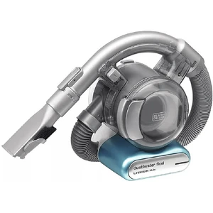 Black&Decker PD1420LP-QW