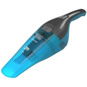 Black&Decker WDC215WA-QW