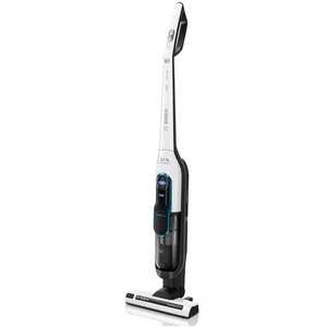 Bosch BCH86SIL1