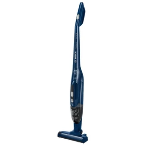 Bosch BCHF2MX20