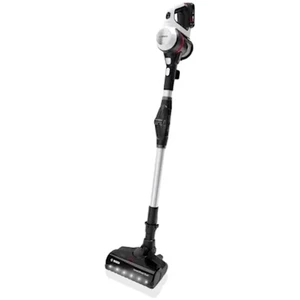 Bosch BCS711XXL