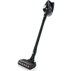 Bosch BCS82BL24