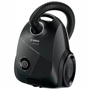 Bosch BGBS2BA1P