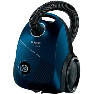 Bosch BGBS2BU1T