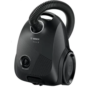 Bosch BGBS2LB1