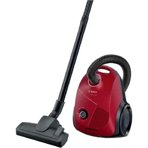 Bosch BGBS2RD1H