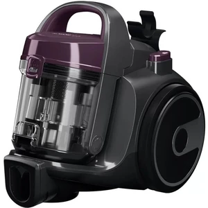 Bosch BGC05AAA1