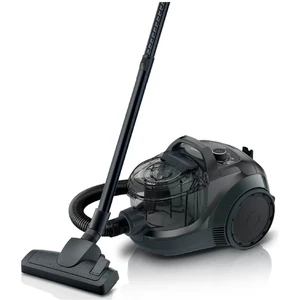 Bosch BGC21X300