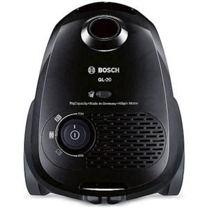 Bosch BGN22200
