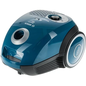 Bosch BGL252000