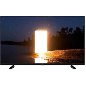 Beko B43M D 895 A