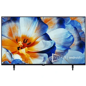 Beko B43M D 790 B