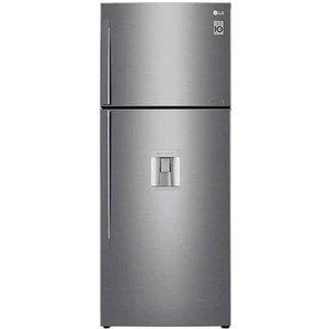 LG GR-F679HLHL