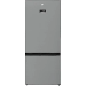 Beko B5RCNE 66 HXB