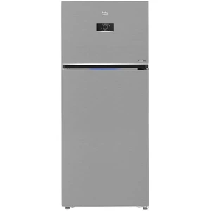 Beko B3RDNE 66 HXB