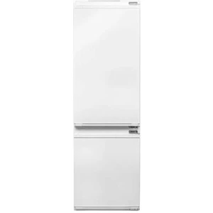 Beko BCNE 400 I35ZS