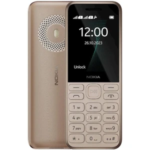 Nokia 130 (2023)
