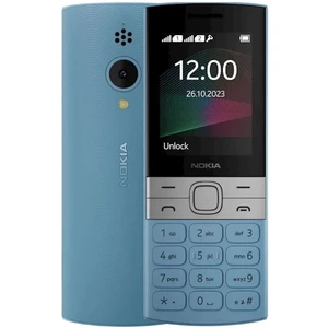 Nokia 150 (2023)