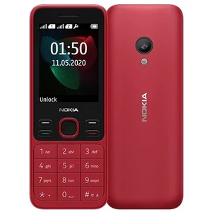 Nokia 150 (2020)