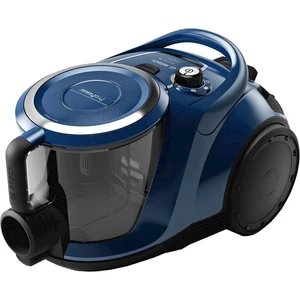 Bosch BGS412000