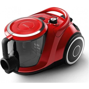 Bosch BGS412234A