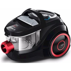 Bosch BGS41POW1