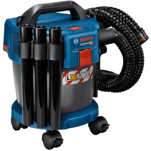 Bosch GAS 18V-10 L