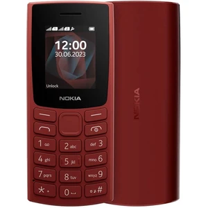 Nokia 105 (2023)