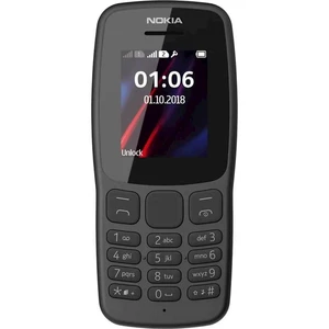 Nokia 106 (2018)