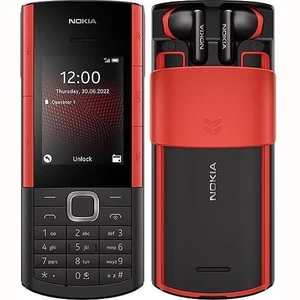 Nokia 5710 XpressAudio