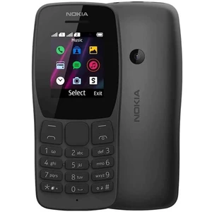 Nokia 110 (2019)