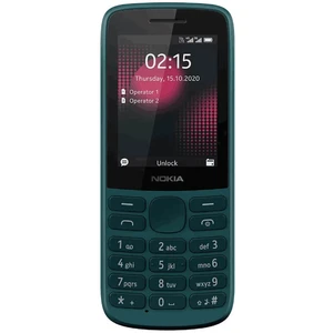 Nokia 215 4G