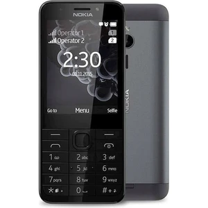 Nokia 230 (2024)