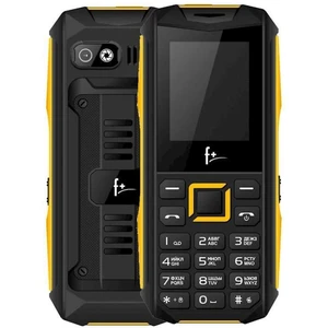 F+ PR170