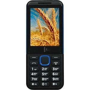 F+ F280