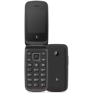 F+ Flip 2