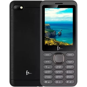F+ S286