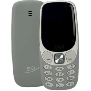 SQ 3310C