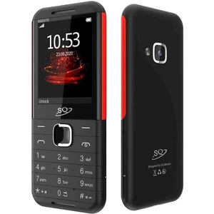 SQ 5310