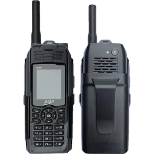 SQ 90